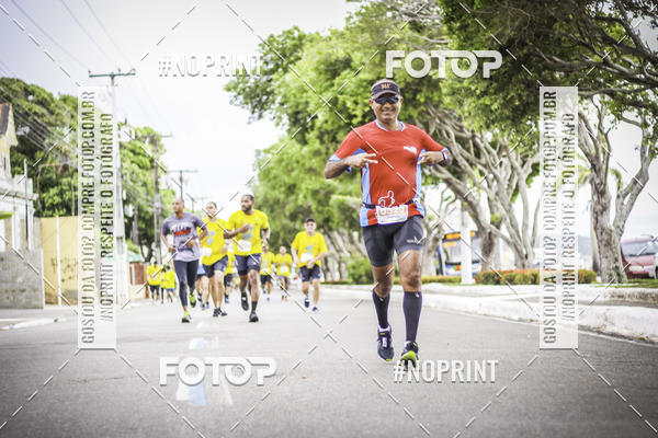 Buy your photos of the eventSo Cricri 2019 on Fotop