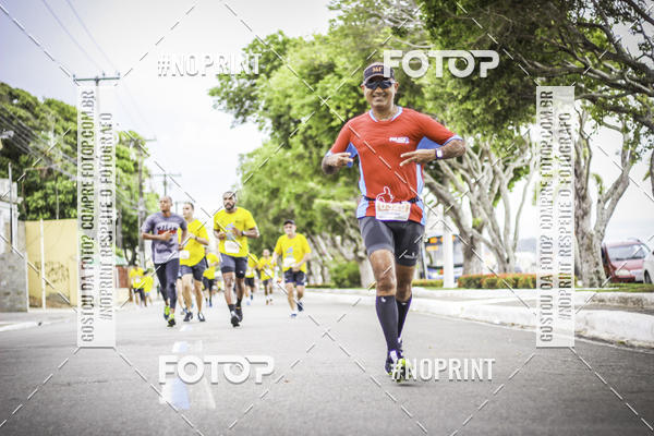 Buy your photos of the eventSo Cricri 2019 on Fotop