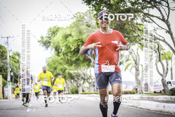 Buy your photos of the eventSo Cricri 2019 on Fotop