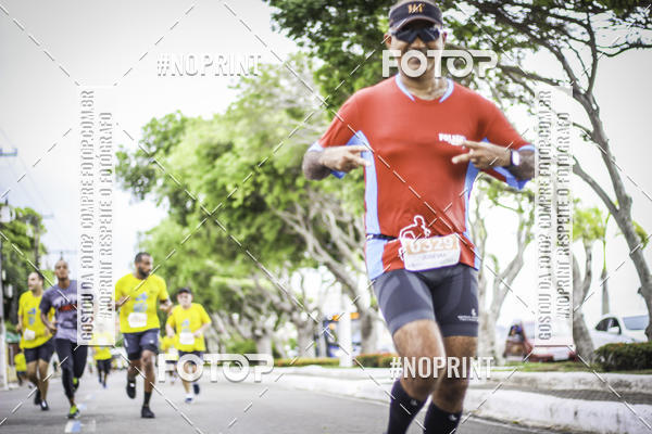 Buy your photos of the eventSo Cricri 2019 on Fotop