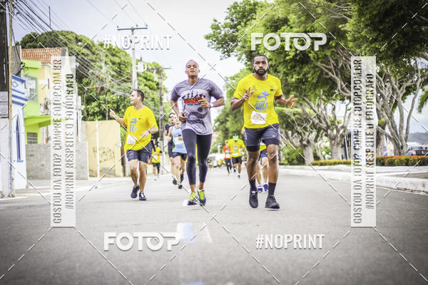 Buy your photos of the eventSo Cricri 2019 on Fotop
