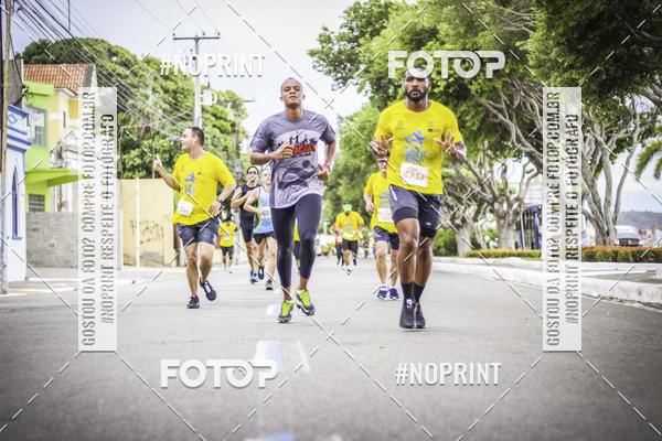 Buy your photos of the eventSo Cricri 2019 on Fotop