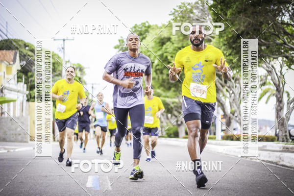 Buy your photos of the eventSo Cricri 2019 on Fotop