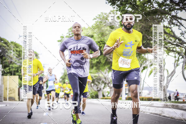 Buy your photos of the eventSo Cricri 2019 on Fotop