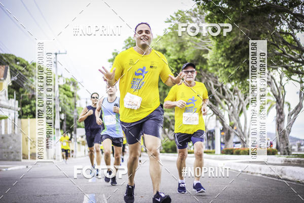 Buy your photos of the eventSo Cricri 2019 on Fotop