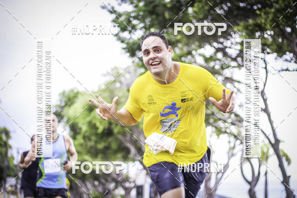 Buy your photos of the eventSo Cricri 2019 on Fotop