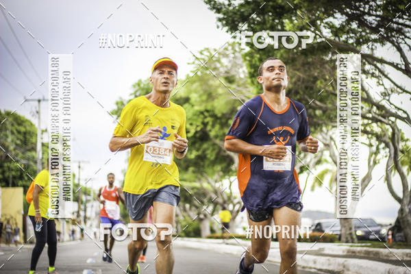 Buy your photos of the eventSo Cricri 2019 on Fotop