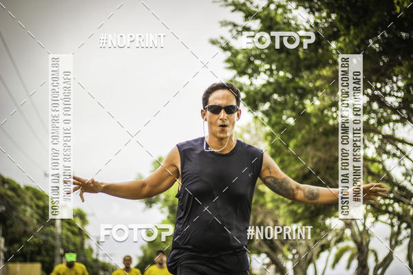 Buy your photos of the eventSo Cricri 2019 on Fotop