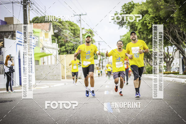 Buy your photos of the eventSo Cricri 2019 on Fotop