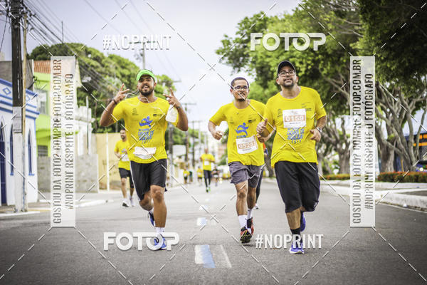 Buy your photos of the eventSo Cricri 2019 on Fotop
