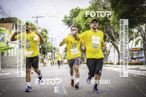 Buy your photos of the eventSo Cricri 2019 on Fotop