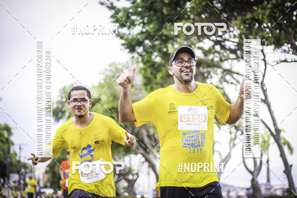 Buy your photos of the eventSo Cricri 2019 on Fotop