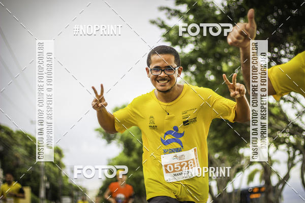 Buy your photos of the eventSo Cricri 2019 on Fotop