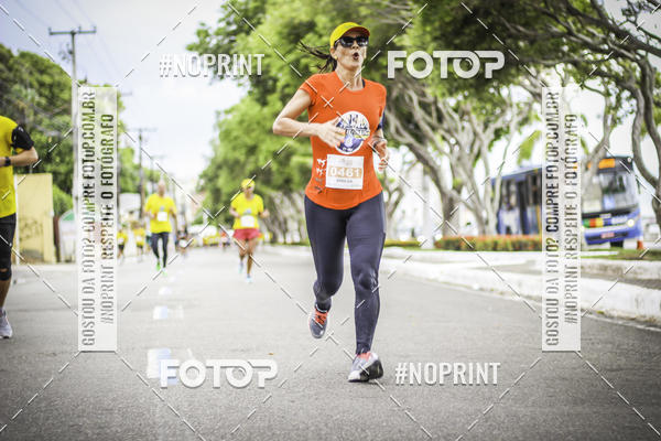 Buy your photos of the eventSo Cricri 2019 on Fotop