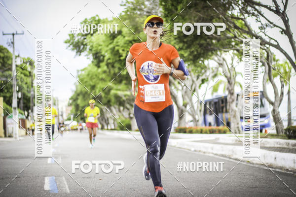 Buy your photos of the eventSo Cricri 2019 on Fotop