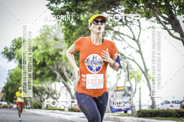 Buy your photos of the eventSo Cricri 2019 on Fotop