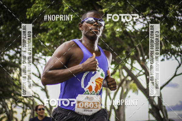 Buy your photos of the eventSo Cricri 2019 on Fotop