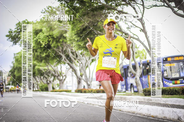 Buy your photos of the eventSo Cricri 2019 on Fotop