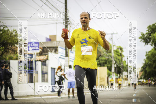 Buy your photos of the eventSo Cricri 2019 on Fotop