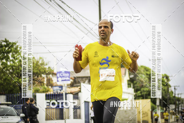 Buy your photos of the eventSo Cricri 2019 on Fotop