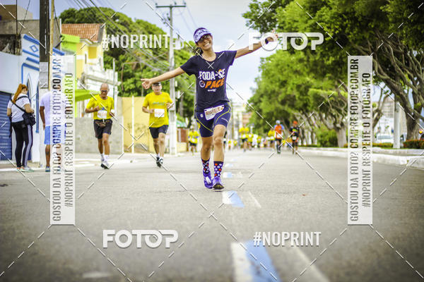 Buy your photos of the eventSo Cricri 2019 on Fotop