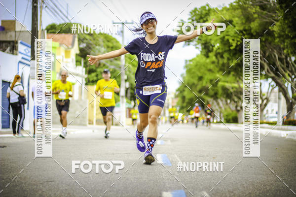 Buy your photos of the eventSo Cricri 2019 on Fotop