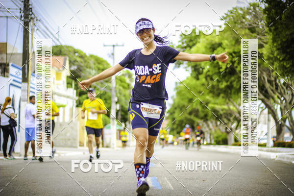 Buy your photos of the eventSo Cricri 2019 on Fotop