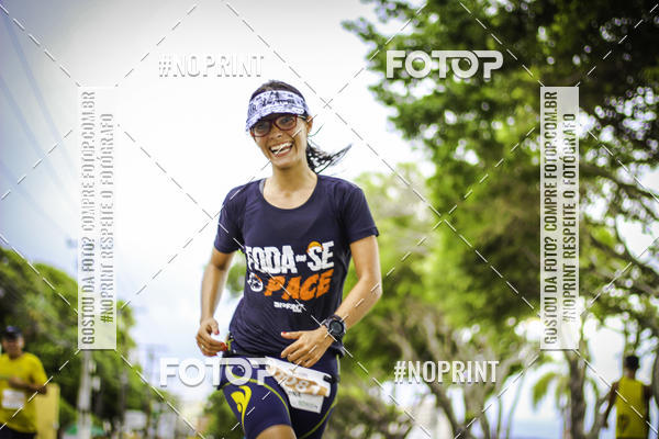 Buy your photos of the eventSo Cricri 2019 on Fotop