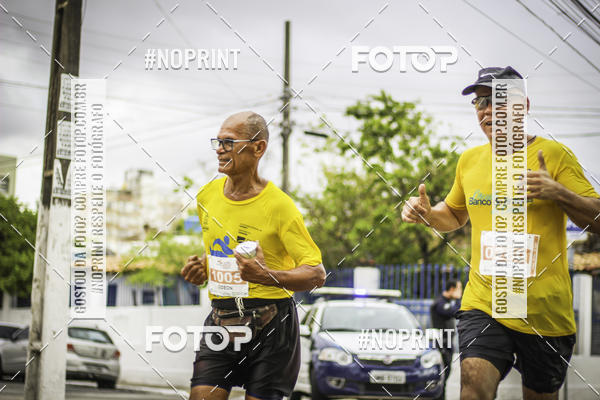 Buy your photos of the eventSo Cricri 2019 on Fotop