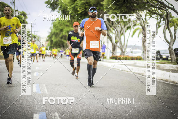 Buy your photos of the eventSo Cricri 2019 on Fotop