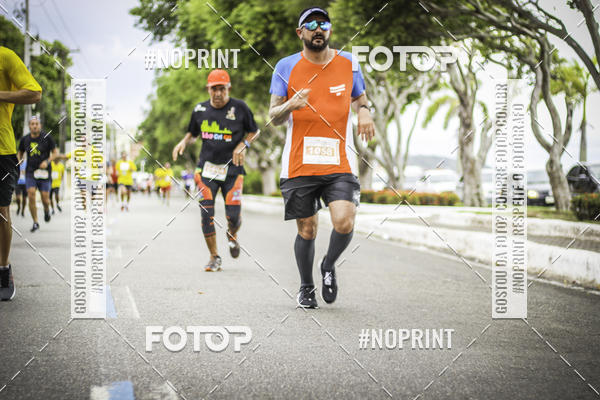 Buy your photos of the eventSo Cricri 2019 on Fotop