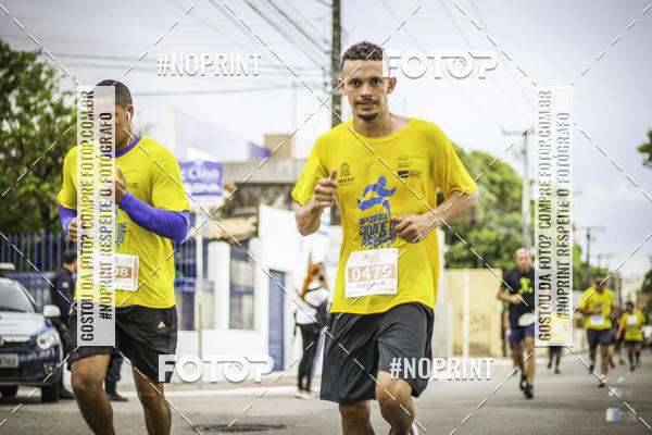 Buy your photos of the eventSo Cricri 2019 on Fotop