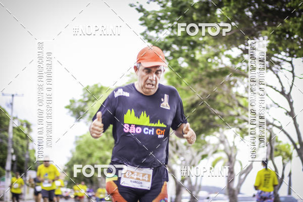Buy your photos of the eventSo Cricri 2019 on Fotop