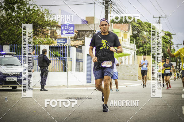 Buy your photos of the eventSo Cricri 2019 on Fotop