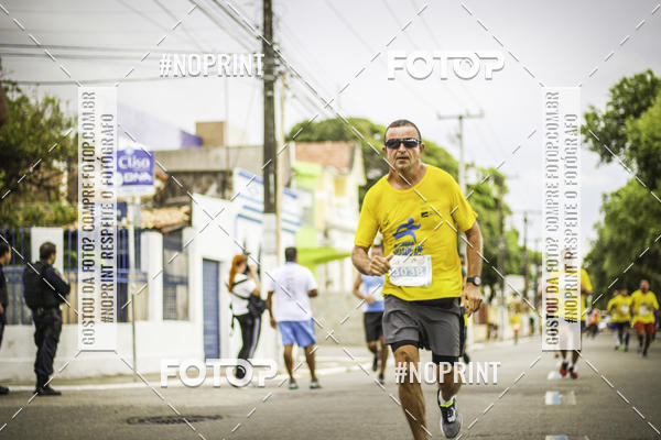 Buy your photos of the eventSo Cricri 2019 on Fotop