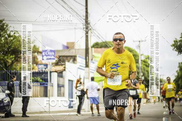 Buy your photos of the eventSo Cricri 2019 on Fotop