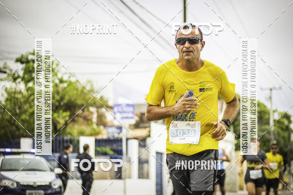 Buy your photos of the eventSo Cricri 2019 on Fotop