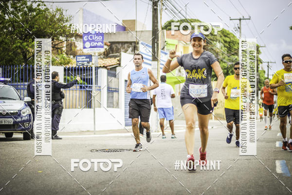 Buy your photos of the eventSo Cricri 2019 on Fotop
