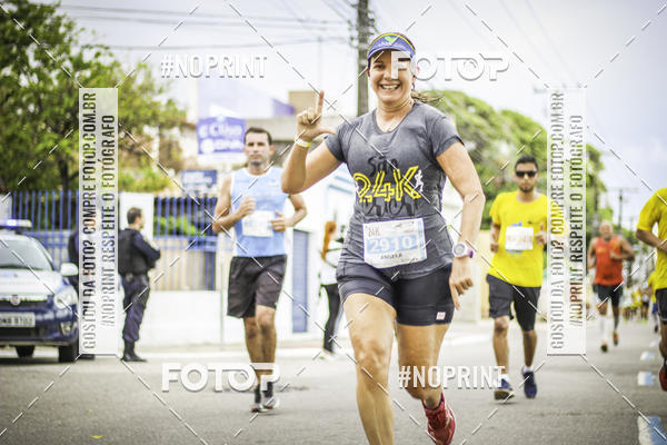 Buy your photos of the eventSo Cricri 2019 on Fotop