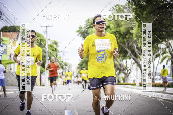 Buy your photos of the eventSo Cricri 2019 on Fotop