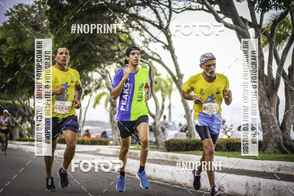 Buy your photos of the eventSo Cricri 2019 on Fotop