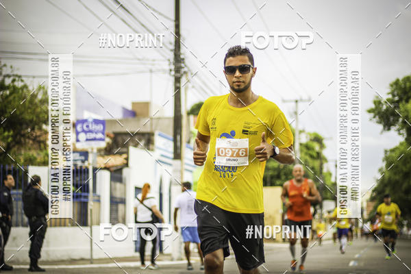 Buy your photos of the eventSo Cricri 2019 on Fotop