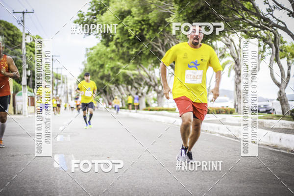 Buy your photos of the eventSo Cricri 2019 on Fotop