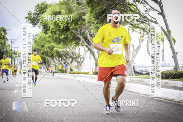 Buy your photos of the eventSo Cricri 2019 on Fotop