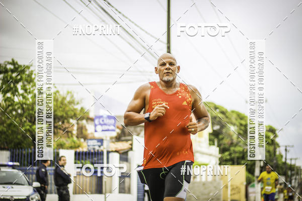 Buy your photos of the eventSo Cricri 2019 on Fotop