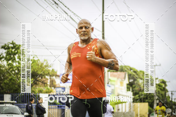 Buy your photos of the eventSo Cricri 2019 on Fotop