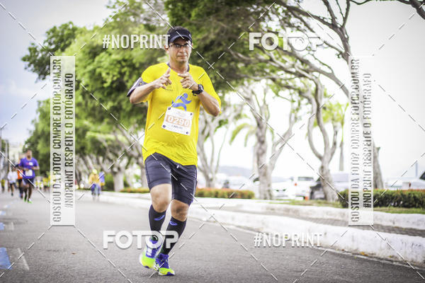 Buy your photos of the eventSo Cricri 2019 on Fotop