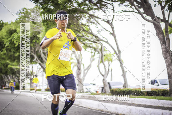 Buy your photos of the eventSo Cricri 2019 on Fotop