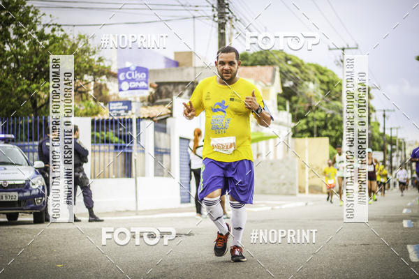 Buy your photos of the eventSo Cricri 2019 on Fotop