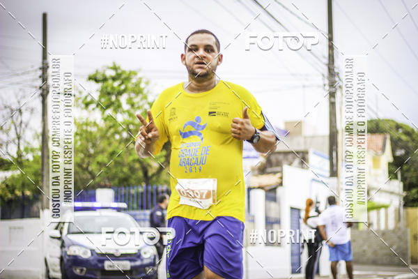 Buy your photos of the eventSo Cricri 2019 on Fotop